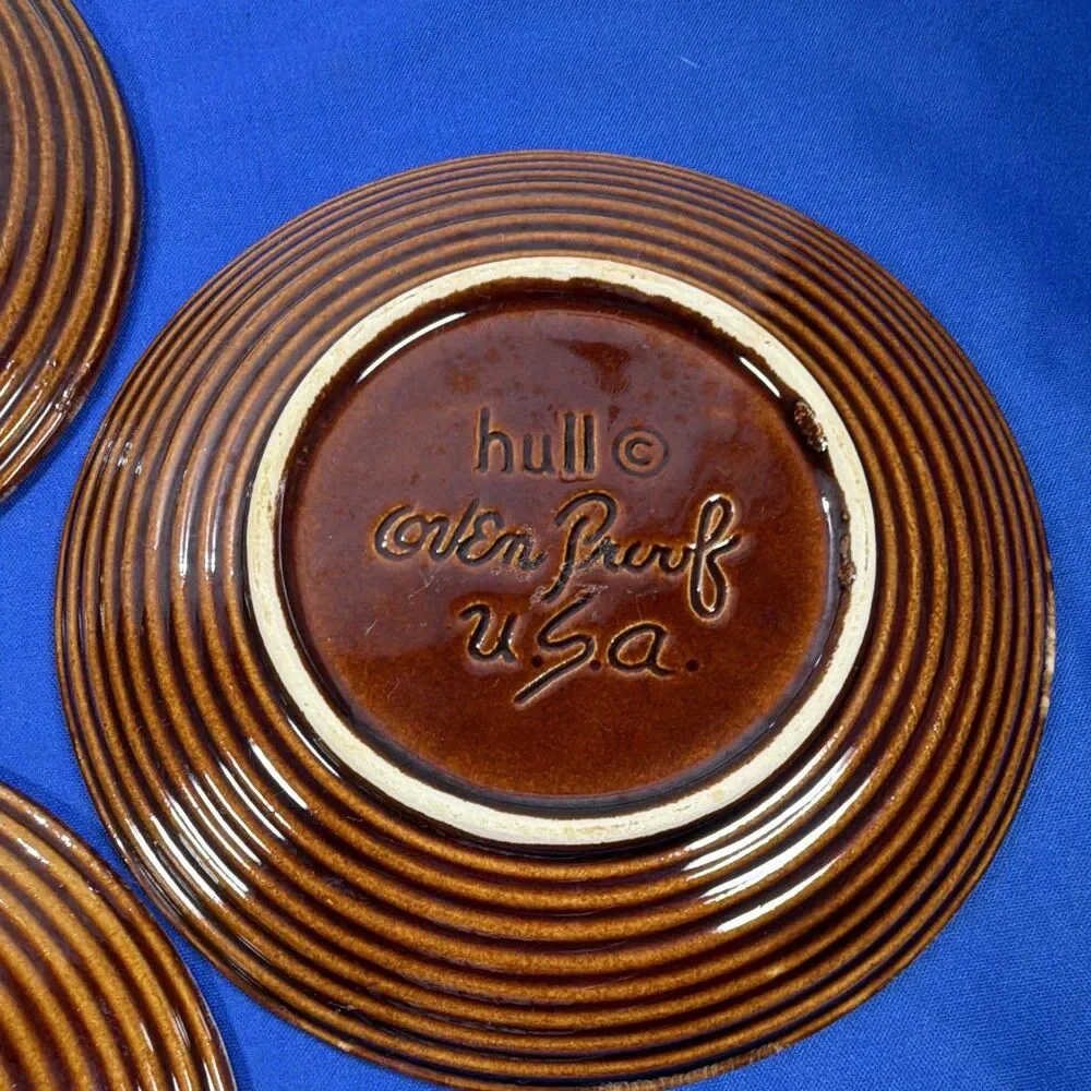Hull up sale